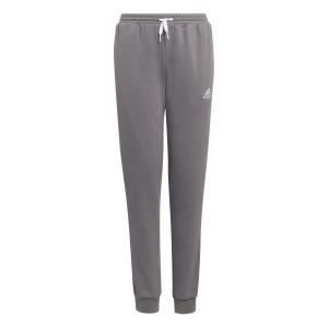 h57519-pantalon-de-chandal-infantil-adidas-entrada-22-gris